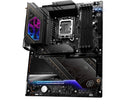 ASRock Z890 TAICHI LGA 1851 Intel Z890 DDR5 SATA 6G/s M.2 ATX Motherboard