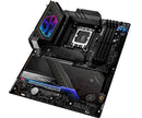 ASRock Z890 TAICHI LGA 1851 Intel Z890 DDR5 SATA 6G/s M.2 ATX Motherboard