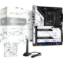 ASRock Z790 TAICHI CARRARA Gaming Desktop Motherboard - Intel Z790 Chipset