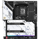 ASRock Z790 TAICHI CARRARA Gaming Desktop Motherboard - Intel Z790 Chipset
