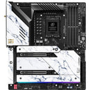 ASRock Z790 TAICHI CARRARA Gaming Desktop Motherboard - Intel Z790 Chipset