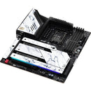 ASRock Z790 TAICHI CARRARA Gaming Desktop Motherboard - Intel Z790 Chipset