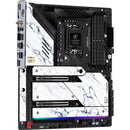 ASRock Z790 TAICHI CARRARA Gaming Desktop Motherboard - Intel Z790 Chipset