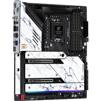 ASRock Z790 TAICHI CARRARA Gaming Desktop Motherboard - Intel Z790 Chipset