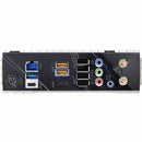 ASRock B650I LIGHTNING WIFI Gaming Desktop Motherboard - AMD B650 Chipset