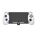 DOBE TNS-1125 BLACK&WHITE Switch Controller for Nintendo Switch One-Piece Joypad