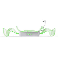DOBE TY-3867 - Charging Kit Designed for Quest2, Quest3, Quest3S VR Headset