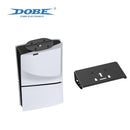 DOBE TP5-3502 PS5 and New PS5 Slim Wall Mount, comes with Assembly Material Kit