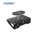 DOBE TP5-3502 PS5 and New PS5 Slim Wall Mount, comes with Assembly Material Kit