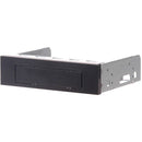 Chenbro SK41101H01*10879 Drive Bay Adapter Internal 1 x Total Bay - 1 x 3.5" Bay