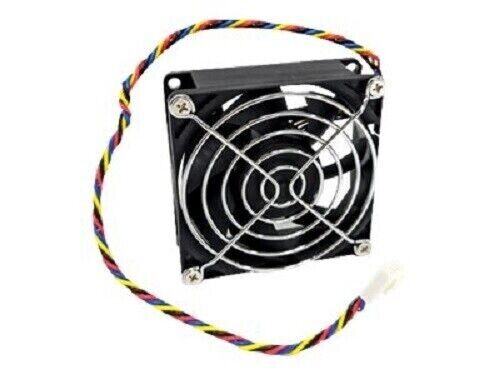 Chenbro 84H331610-047 Cooling Fan 4500 rpm - Ball Bearing - Case, Server Chassis