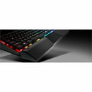 Cougar ATTACKX3RGB3IG Attack X3 RGB Cherry MX RGB Backlit Mechanical Gaming KB