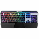 Cougar ATTACKX3RGB3IG Attack X3 RGB Cherry MX RGB Backlit Mechanical Gaming KB