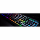 Cougar ATTACKX3RGB3IG Attack X3 RGB Cherry MX RGB Backlit Mechanical Gaming KB