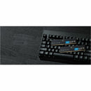 Crucial CT2K8G52C42S5 Micron 16GB (2x 8GB) DDR5 SDRAM Memory Kit for Computer