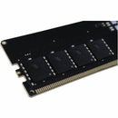 Crucial CT2K8G52C42S5 Micron 16GB (2x 8GB) DDR5 SDRAM Memory Kit for Computer