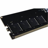 Crucial CT2K8G52C42S5 Micron 16GB (2x 8GB) DDR5 SDRAM Memory Kit for Computer