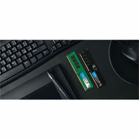 Crucial CT2K8G52C42S5 Micron 16GB (2x 8GB) DDR5 SDRAM Memory Kit for Computer
