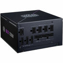 Cooler Master MPX-7503-AFAG-2BUV MWE Gold MPX-7503-AFAG 750W Power Supply