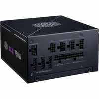 Cooler Master MPX-7503-AFAG-2BUV MWE Gold MPX-7503-AFAG 750W Power Supply