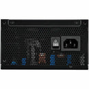 Cooler Master MPX-7503-AFAG-2BUV MWE Gold MPX-7503-AFAG 750W Power Supply