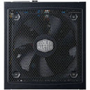 Cooler Master MPX-7503-AFAG-2BUV MWE Gold MPX-7503-AFAG 750W Power Supply