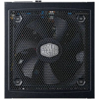 Cooler Master MPX-7503-AFAG-2BUV MWE Gold MPX-7503-AFAG 750W Power Supply