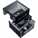 Cooler Master MPX-7503-AFAG-2BUV MWE Gold MPX-7503-AFAG 750W Power Supply