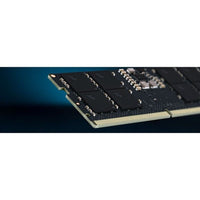 Crucial CT8G48C40S5 Micron 8GB DDR5 SDRAM Memory Module for Notebook - 8 GB