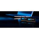 Crucial CT8G48C40S5 Micron 8GB DDR5 SDRAM Memory Module for Notebook - 8 GB