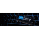 Crucial CT8G48C40S5 Micron 8GB DDR5 SDRAM Memory Module for Notebook - 8 GB