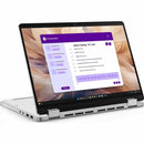 Dell 437NW Pro 14" Touch 2in1 Intel 7-268V 32GB 512GB 1920x1200 HDI- WF CAM W11P