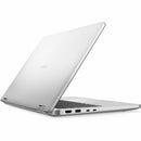 Dell 437NW Pro 14" Touch 2in1 Intel 7-268V 32GB 512GB 1920x1200 HDI- WF CAM W11P