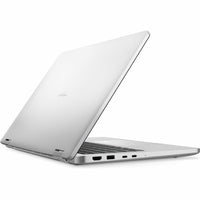 Dell 437NW Pro 14" Touch 2in1 Intel 7-268V 32GB 512GB 1920x1200 HDI- WF CAM W11P