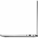 Dell 437NW Pro 14" Touch 2in1 Intel 7-268V 32GB 512GB 1920x1200 HDI- WF CAM W11P