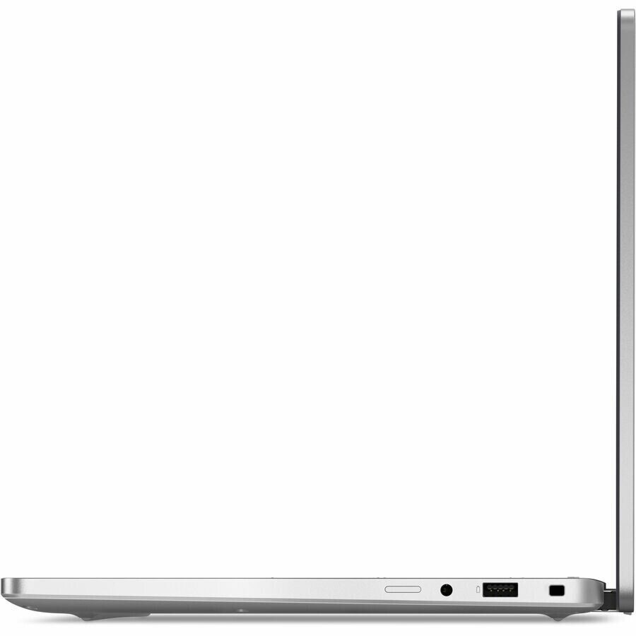 Dell 437NW Pro 14" Touch 2in1 Intel 7-268V 32GB 512GB 1920x1200 HDI- WF CAM W11P
