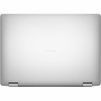 Dell 437NW Pro 14" Touch 2in1 Intel 7-268V 32GB 512GB 1920x1200 HDI- WF CAM W11P