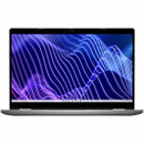 Dell 3FJX3 Latitude 3340 13.3" Intel i5-1335U 16GB 256GB 1920 WF HDI- Cam W11Pro