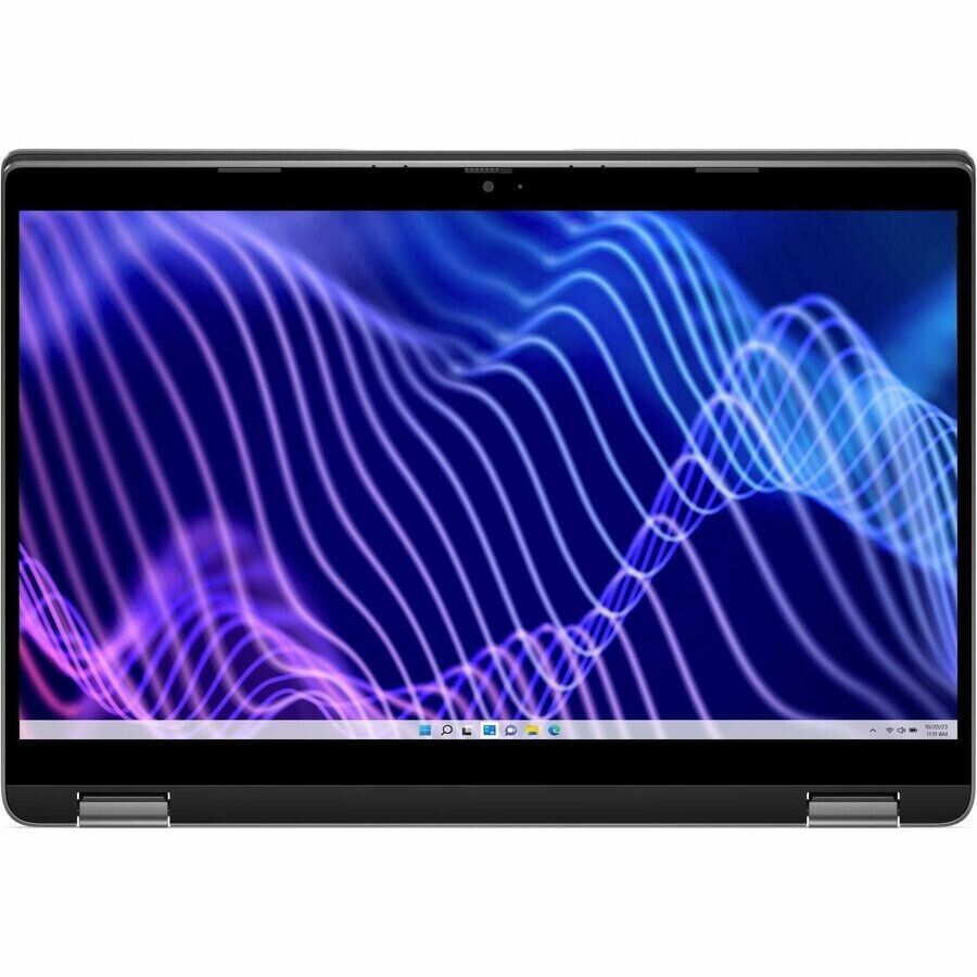 Dell 3FJX3 Latitude 3340 13.3" Intel i5-1335U 16GB 256GB 1920 WF HDMI Cam W11Pro