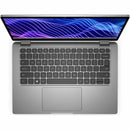 Dell 3FJX3 Latitude 3340 13.3" Intel i5-1335U 16GB 256GB 1920 WF HDI- Cam W11Pro