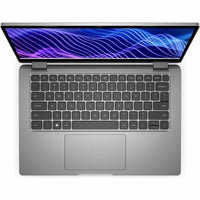 Dell 3FJX3 Latitude 3340 13.3" Intel i5-1335U 16GB 256GB 1920 WF HDI- Cam W11Pro