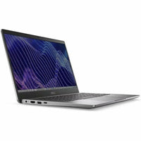 Dell 3FJX3 Latitude 3340 13.3" Intel i5-1335U 16GB 256GB 1920 WF HDI- Cam W11Pro