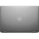 Dell 3FJX3 Latitude 3340 13.3" Intel i5-1335U 16GB 256GB 1920 WF HDI- Cam W11Pro