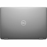 Dell 3FJX3 Latitude 3340 13.3" Intel i5-1335U 16GB 256GB 1920 WF HDI- Cam W11Pro