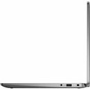 Dell 3FJX3 Latitude 3340 13.3" Intel i5-1335U 16GB 256GB 1920 WF HDI- Cam W11Pro