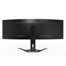 Gigabyte AORUS CO49DQ SA1 AORUS CO49DQ - 49" QD OLED Gaming Monitor- 5120x1440
