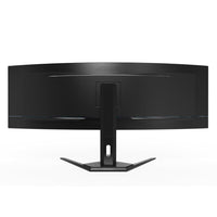 Gigabyte AORUS CO49DQ SA1 AORUS CO49DQ - 49" QD OLED Gaming Monitor- 5120x1440