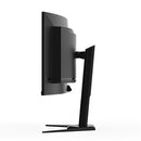Gigabyte AORUS CO49DQ SA1 AORUS CO49DQ - 49" QD OLED Gaming Monitor- 5120x1440