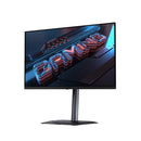 Gigabyte MO27Q2 27" QD-OLED Gaming Monitor - QHD 2560x1440-240Hz - 0.03ms GTG
