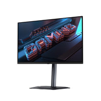 Gigabyte MO27Q2 27" QD-OLED Gaming Monitor - QHD 2560x1440-240Hz - 0.03ms GTG